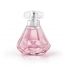 Eudora Lyra Desodorante Colônia – 75ml