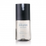 Natura Kaiak Extremo Deo Corporal – 100ml