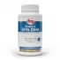Omega 3 Epa E Dha Vitafor 1000G 120Caps