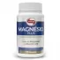 Magnesio Plus Vitafor 690Mg 90 Caps