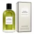 David Beckham The Collecion Botanical Resin Edp 100ml