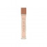 Belle Vie Viva La Vie Deo Colônia Pour Femme - 50ml