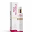 Rosa Selvagem Acido Clareador 100Ml