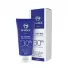 Anasol Prot. Solar Facial Oil Control Fps 30 60Ml