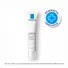 Effaclar Lrp Duo+ Fps30 40G