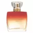 Eudora Imensi Alive Deo Colônia 100ml