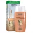 Isdin Fusion Water Color Escura Fps 50 50Ml