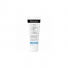 Principia Creme Calmante Multirreparador 17,5%  Mix Ativos 40G