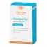 Soapelle Sab 70G