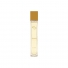 Belle Vie Lamour Deo Colônia Pour Femme - 50ml