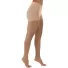 Meia Calça Média Compressão PÉ ABERTO 15-23mmHg Olinda M Legline - Venosan