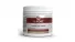 V Fort Vitafor Frutas Vermelhas 240G