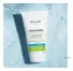 Ada Tina Lipotherm 140Ml