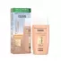 Isdin Fusion Water Color Media Fps 50 50Ml