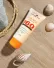 Protetor Solar Dermattive Fps60 100G
