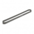 Power Band Forte Hidrolight