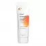 Dove Serum Corpo Niacinamida 180Ml