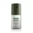 Natura Kaiak Aventura Deo Corporal Masculino – 100ml