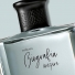 Natura Biografia Inspire Encontros Colônia Masculina – 100ml
