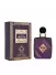 Perfume Unissex Arjuani EDP 100ml - Orygens Fragrances