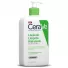 Cerave Loção De Limp.Hidratante 473Ml