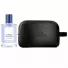 Kit Coffret DB Classic Blue EDT 50ml + Necessaire