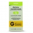 **Dipirona 1G Cx 10Cpr
