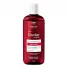 Doctar Force Shampoo 200Ml