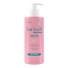Capital Soleil Uv-Clear Aqua-Fluido Fps60 40G