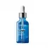 Dercos Sensi Scalp Serum Calmante 50Ml