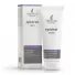 Epidrat Calm Bg 120Ml