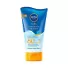Prot Solar Nivea Kids Fps60 150Ml