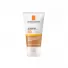 Anthelios XL Protetor Facial Morena+ FPS 60 – 40g,
