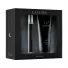 Kit Ciclo Coffret La Luna Deo Colônia 30ml + Hidratante Corporal 240ml