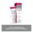 Diosmin Cr 200G