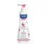 Capital Soleil Uv-Clear Aqua-Fluido Fps60 40G