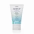 Clean Up Sabonete Facial 60G