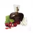 Eudora Kiss Me More Deo Colônia - 50ml