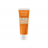 Avene Mat Perf Clara Fps70 40G