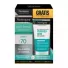 Kit Neutrogena Sunfresh F70 40G+Gel 60G