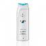 Pielus Di Sh 200Ml