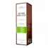 Sh Zetar Anticaspa Profuse 200Ml