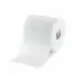 Mollelast Haft Latexfree Bandagem Coesiva 10cm x 4m