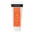 Principia Protetor Solar Corporal Fps 60 200Ml