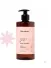 Hidrabene Sabonete Liquido Mango 250Ml