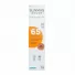 Sunmax Color Tom Medio Fps65 30G