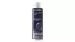 Sh Clear Men Antiqueda 300Ml