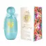 NB Princess for Women Charming Eau de Parfum - 100ml