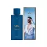 GL Embaixador Deo Colônia Miami 305 - 100ml