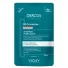 Dercos Sh Oil Correction Refil 200G